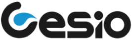 Gesio