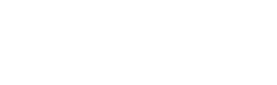 Ontime Logística Integral